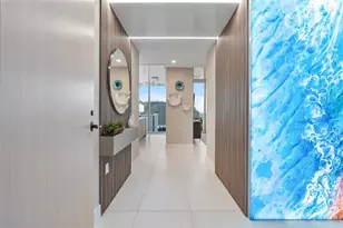 151 N Seabreeze Blvd, Fort Lauderdale, FL 33304 - Photo 8