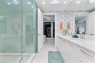 151 N Seabreeze Blvd, Fort Lauderdale, FL 33304 - Photo 42