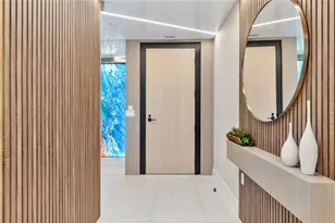 151 N Seabreeze Blvd, Fort Lauderdale, FL 33304 - Photo 32