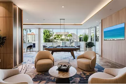 151 N Seabreeze Blvd., Unit #1403, Fort Lauderdale, FL 33304 - Photo 54