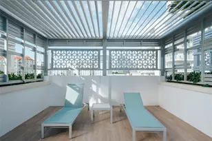 151 N Seabreeze Blvd, Fort Lauderdale, FL 33304 - Photo 62