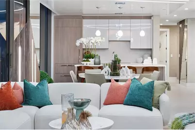 151 N Seabreeze Blvd., Unit #1403, Fort Lauderdale, FL 33304 - Photo 28