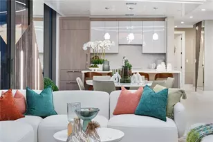 151 N Seabreeze Blvd, Fort Lauderdale, FL 33304 - Photo 28