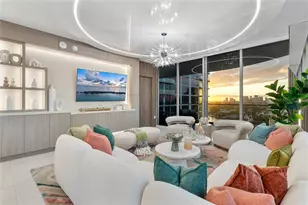 151 N Seabreeze Blvd, Fort Lauderdale, FL 33304 - Photo 30