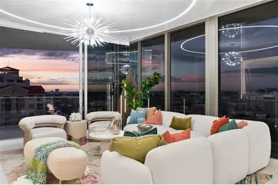 151 N Seabreeze Blvd., Unit #1403, Fort Lauderdale, FL 33304 - Photo 2