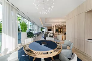 151 N Seabreeze Blvd, Fort Lauderdale, FL 33304 - Photo 60