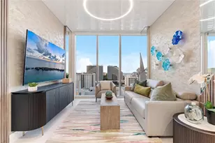 151 N Seabreeze Blvd, Fort Lauderdale, FL 33304 - Photo 36