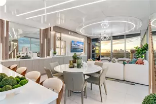 151 N Seabreeze Blvd, Fort Lauderdale, FL 33304 - Photo 16