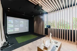 151 N Seabreeze Blvd, Fort Lauderdale, FL 33304 - Photo 58