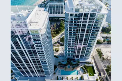 151 N Seabreeze Blvd., Unit #1403, Fort Lauderdale, FL 33304 - Photo 70