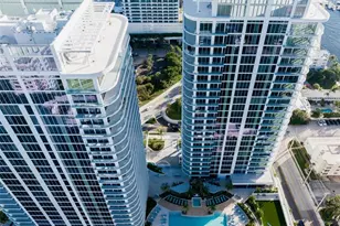 151 N Seabreeze Blvd, Fort Lauderdale, FL 33304 - Photo 70