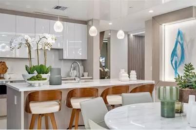 151 N Seabreeze Blvd., Unit #1403, Fort Lauderdale, FL 33304 - Photo 16