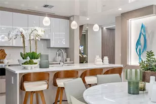 151 N Seabreeze Blvd, Fort Lauderdale, FL 33304 - Photo 16