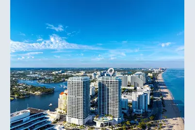 151 N Seabreeze Blvd., Unit #1403, Fort Lauderdale, FL 33304 - Photo 74
