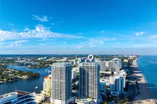 151 N Seabreeze Blvd, Fort Lauderdale, FL 33304 - Photo 74