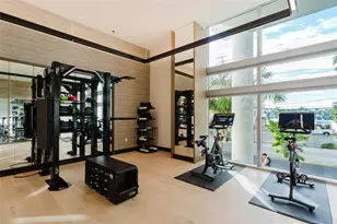 151 N Seabreeze Blvd, Fort Lauderdale, FL 33304 - Photo 56