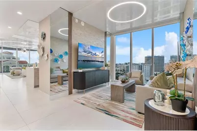 151 N Seabreeze Blvd., Unit #1403, Fort Lauderdale, FL 33304 - Photo 34