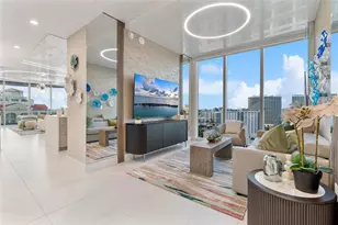 151 N Seabreeze Blvd, Fort Lauderdale, FL 33304 - Photo 34