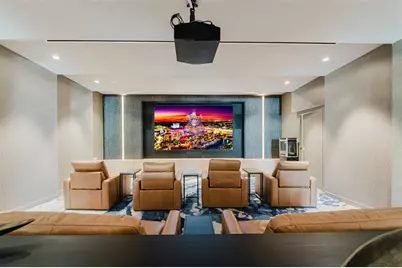 151 N Seabreeze Blvd., Unit #1403, Fort Lauderdale, FL 33304 - Photo 60