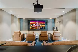 151 N Seabreeze Blvd, Fort Lauderdale, FL 33304 - Photo 60