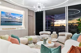 151 N Seabreeze Blvd, Fort Lauderdale, FL 33304 - Photo 28