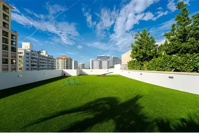 151 N Seabreeze Blvd., Unit #1403, Fort Lauderdale, FL 33304 - Photo 68