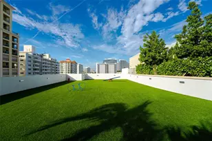 151 N Seabreeze Blvd, Fort Lauderdale, FL 33304 - Photo 68