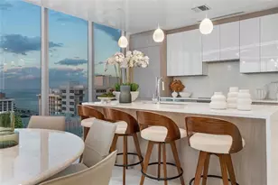 151 N Seabreeze Blvd, Fort Lauderdale, FL 33304 - Photo 14