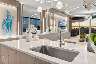 151 N Seabreeze Blvd, Fort Lauderdale, FL 33304 - Photo 14