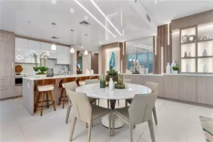 151 N Seabreeze Blvd, Fort Lauderdale, FL 33304 - Photo 20