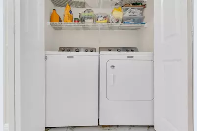 4112 NW 58th Dr, Coconut Creek, FL 33073 - Photo 28