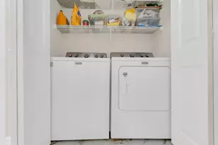 4112 NW 58th Dr, Coconut Creek, FL 33073 - Photo 28