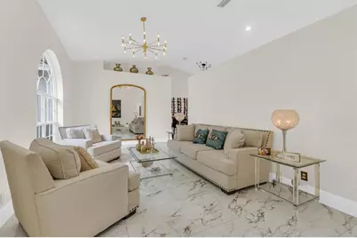 4112 NW 58th Dr, Coconut Creek, FL 33073 - Photo 4