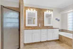 4112 NW 58th Dr, Coconut Creek, FL 33073 - Photo 20