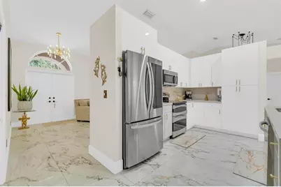 4112 NW 58th Dr, Coconut Creek, FL 33073 - Photo 14