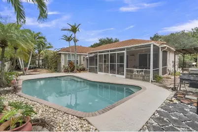 4112 NW 58th Dr, Coconut Creek, FL 33073 - Photo 34