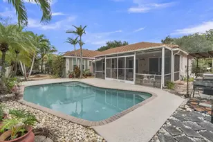 4112 NW 58th Dr, Coconut Creek, FL 33073 - Photo 34