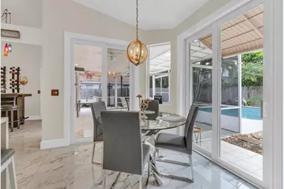 4112 NW 58th Dr, Coconut Creek, FL 33073 - Photo 8