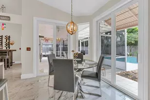 4112 NW 58th Dr, Coconut Creek, FL 33073 - Photo 8