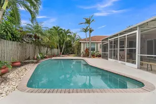 4112 NW 58th Dr, Coconut Creek, FL 33073 - Photo 32