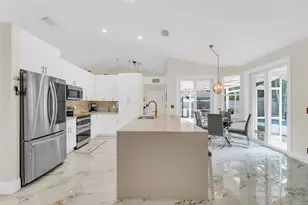 4112 NW 58th Dr, Coconut Creek, FL 33073 - Photo 10