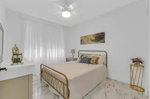 4112 NW 58th Dr, Coconut Creek, FL 33073 - Photo 24