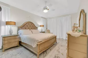 4112 NW 58th Dr, Coconut Creek, FL 33073 - Photo 18