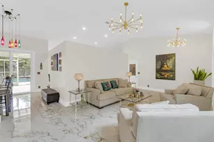 4112 NW 58th Dr, Coconut Creek, FL 33073 - Photo 6