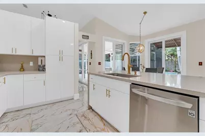 4112 NW 58th Dr, Coconut Creek, FL 33073 - Photo 16