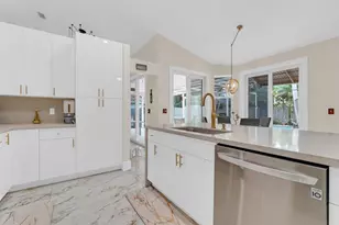 4112 NW 58th Dr, Coconut Creek, FL 33073 - Photo 16