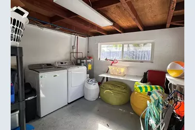 525 NE 27th St, Wilton Manors, FL 33334 - Photo 26