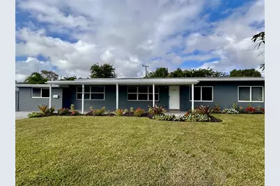 525 NE 27th St, Wilton Manors, FL 33334 - Photo 4