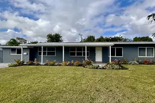525 NE 27th St, Wilton Manors, FL 33334 - Photo 4