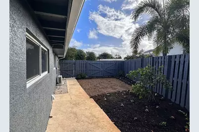 525 NE 27th St, Wilton Manors, FL 33334 - Photo 28